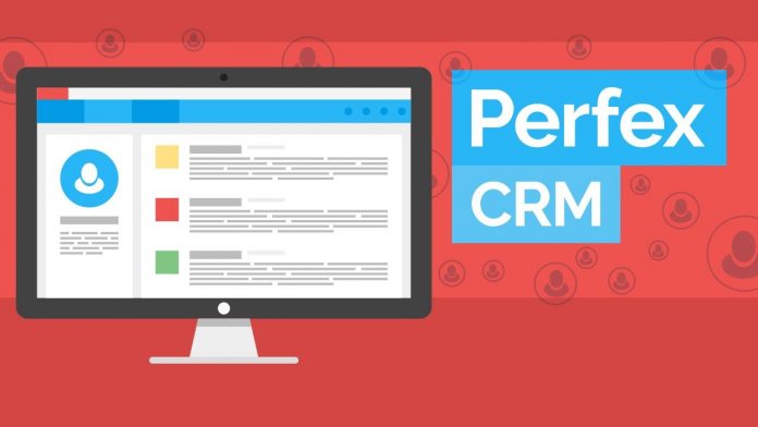 Download Free Perfex CRM