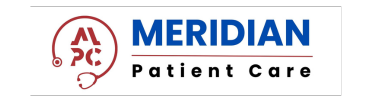 meridian patient care